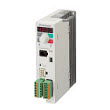 BLE2系列 驅動器