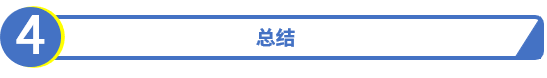 總結